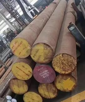 beryllium copper stronger than steel.jpg